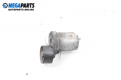 Tensioner pulley for BMW 7 Series F01 (02.2008 - 12.2015) 730 d, 245 hp
