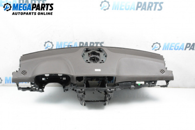 Tablou de bord for Mercedes-Benz GL-Class SUV (X166) (07.2012 - 12.2015)