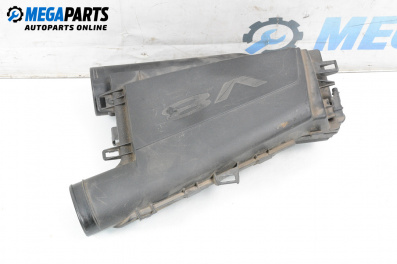 Filtergehäuse for Mercedes-Benz GL-Class SUV (X166) (07.2012 - 12.2015) GL 500 4-matic (166.873)