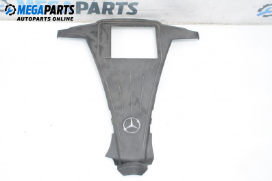 Engine cover for Mercedes-Benz GL-Class SUV (X166) (07.2012 - 12.2015)