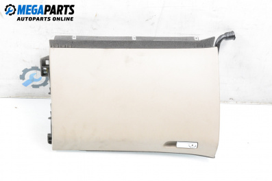 Handschuhfach for Mercedes-Benz GL-Class SUV (X166) (07.2012 - 12.2015)