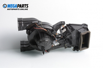 Blower motor housing for Mercedes-Benz GL-Class SUV (X166) (07.2012 - 12.2015), 5 doors, suv