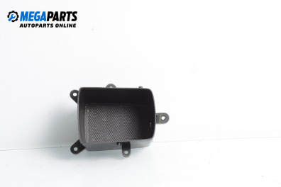 Interior plastic for Mercedes-Benz GL-Class SUV (X166) (07.2012 - 12.2015), 5 doors, suv, position: front