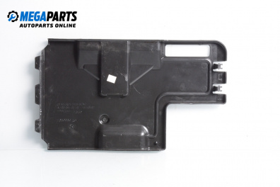 Plastic cover for Mercedes-Benz GL-Class SUV (X166) (07.2012 - 12.2015), 5 doors, suv