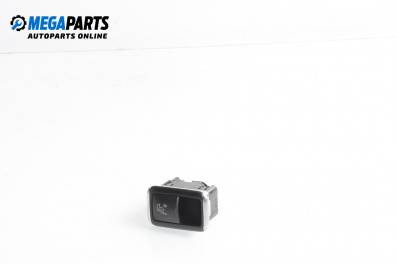 Seat adjustment button for Mercedes-Benz GL-Class SUV (X166) (07.2012 - 12.2015)