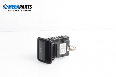 Parking brake handle for Mercedes-Benz GL-Class SUV (X166) (07.2012 - 12.2015)