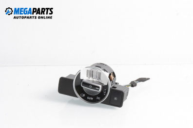 Bedienelement beleuchtung for Mercedes-Benz GL-Class SUV (X166) (07.2012 - 12.2015)