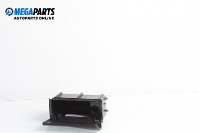 Ashtray for Mercedes-Benz GL-Class SUV (X166) (07.2012 - 12.2015)