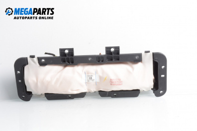 Airbag for Mercedes-Benz GL-Class SUV (X166) (07.2012 - 12.2015), 5 uși, suv, position: fața