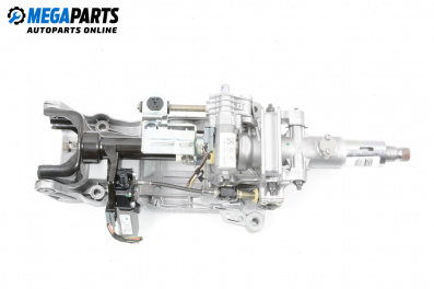 Coloană de direcție for Mercedes-Benz GL-Class SUV (X166) (07.2012 - 12.2015)