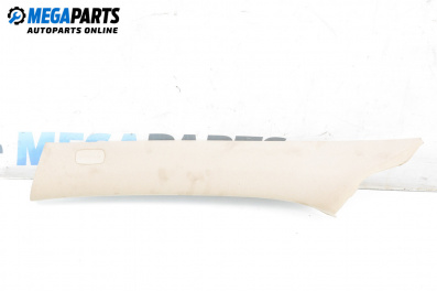 Interior plastic for Mercedes-Benz GL-Class SUV (X166) (07.2012 - 12.2015), 5 doors, suv, position: front