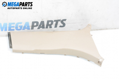 Interior plastic for Mercedes-Benz GL-Class SUV (X166) (07.2012 - 12.2015), 5 doors, suv, position: front