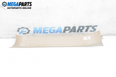 Interior plastic for Mercedes-Benz GL-Class SUV (X166) (07.2012 - 12.2015), 5 doors, suv, position: right