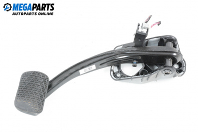 Bremspedal for Mercedes-Benz GL-Class SUV (X166) (07.2012 - 12.2015)