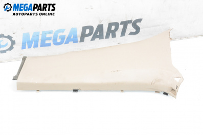 Interior plastic for Mercedes-Benz GL-Class SUV (X166) (07.2012 - 12.2015), 5 doors, suv, position: left