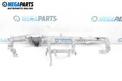 Bară transversală vehicul for Mercedes-Benz GL-Class SUV (X166) (07.2012 - 12.2015)
