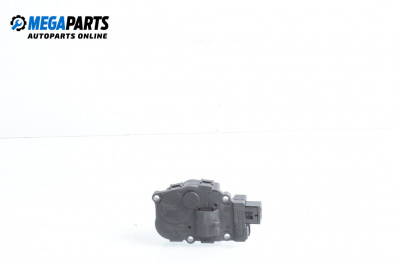 Heater motor flap control for Mercedes-Benz GL-Class SUV (X166) (07.2012 - 12.2015) GL 500 4-matic (166.873), 435 hp