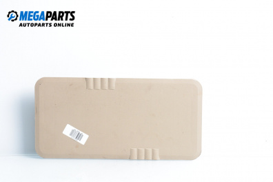 Interior cover plate for Mercedes-Benz GL-Class SUV (X166) (07.2012 - 12.2015), 5 doors, suv