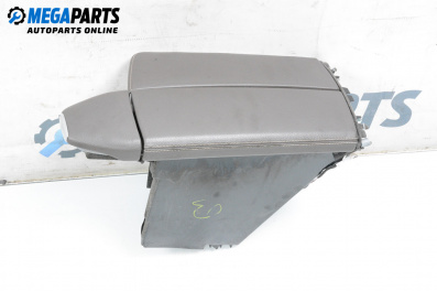 Armrest for Mercedes-Benz GL-Class SUV (X166) (07.2012 - 12.2015)