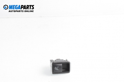 Seat adjustment button for Mercedes-Benz GL-Class SUV (X166) (07.2012 - 12.2015)