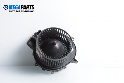 Heating blower for Mercedes-Benz GL-Class SUV (X166) (07.2012 - 12.2015)