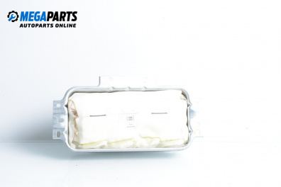 Airbag for Mercedes-Benz GL-Class SUV (X166) (07.2012 - 12.2015), 5 uși, suv, position: fața