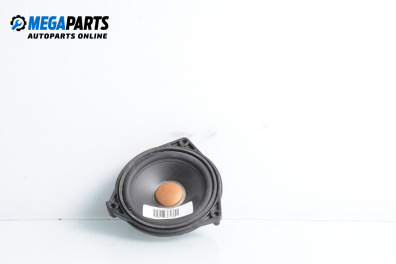 Lautsprecher for Mercedes-Benz GL-Class SUV (X166) (07.2012 - 12.2015)
