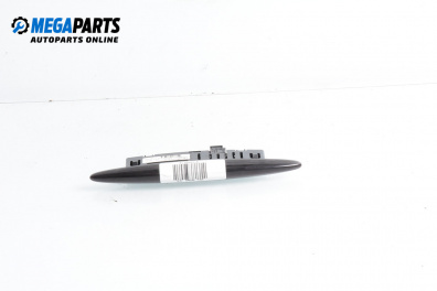Parktronic display for Mercedes-Benz GL-Class SUV (X166) (07.2012 - 12.2015)