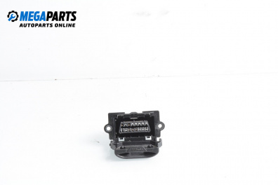 USB-kupplung for Mercedes-Benz GL-Class SUV (X166) (07.2012 - 12.2015) GL 500 4-matic (166.873), 435 hp