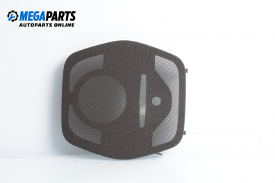 Speaker cover for Mercedes-Benz GL-Class SUV (X166) (07.2012 - 12.2015), 5 doors, suv
