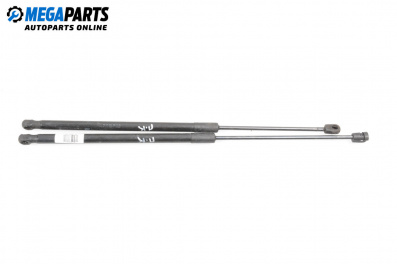 Motorhaubedämpfer for Mercedes-Benz GL-Class SUV (X166) (07.2012 - 12.2015)
