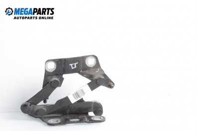 Bonnet hinge for Mercedes-Benz GL-Class SUV (X166) (07.2012 - 12.2015), 5 doors, suv, position: right