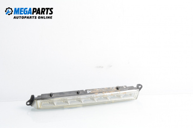 Fog light for Mercedes-Benz GL-Class SUV (X166) (07.2012 - 12.2015), suv, position: right
