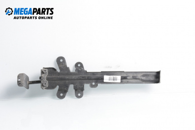 Placă for Mercedes-Benz GL-Class SUV (X166) (07.2012 - 12.2015), 5 uși, suv