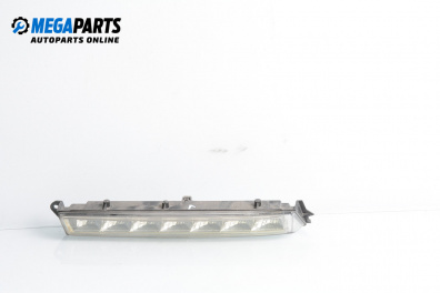 Fog light for Mercedes-Benz GL-Class SUV (X166) (07.2012 - 12.2015), suv, position: left