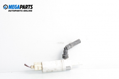 Scheibenwaschpumpe for Mercedes-Benz GL-Class SUV (X166) (07.2012 - 12.2015)
