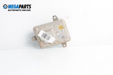 Xenon-vorschaltgerät for Mercedes-Benz GL-Class SUV (X166) (07.2012 - 12.2015), № A1669002800