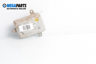 Xenon-vorschaltgerät for Mercedes-Benz GL-Class SUV (X166) (07.2012 - 12.2015), № A1669002800