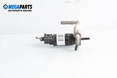 Scheibenwaschpumpe for Mercedes-Benz GL-Class SUV (X166) (07.2012 - 12.2015)