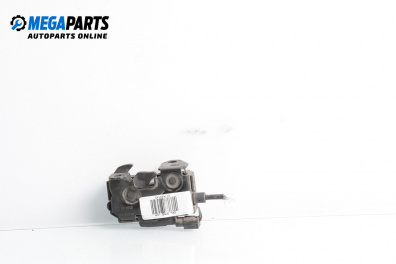 Încuietoare capotă for Mercedes-Benz GL-Class SUV (X166) (07.2012 - 12.2015)