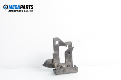 Încuietoare capotă for Mercedes-Benz GL-Class SUV (X166) (07.2012 - 12.2015)