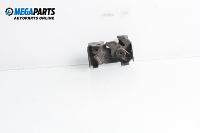 Încuietoare capotă for Mercedes-Benz GL-Class SUV (X166) (07.2012 - 12.2015)