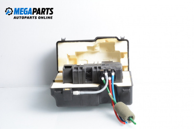 Vakuumpumpe zentralverriegelung for Mercedes-Benz GL-Class SUV (X166) (07.2012 - 12.2015), 5 türen, № 0132006417