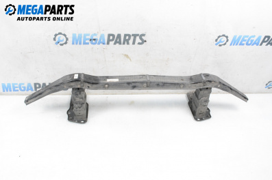 Bumper support brace impact bar for Mercedes-Benz GL-Class SUV (X166) (07.2012 - 12.2015), suv, position: rear