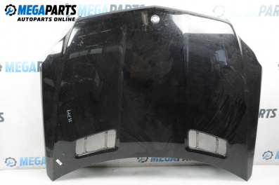 Capotă for Mercedes-Benz GL-Class SUV (X166) (07.2012 - 12.2015), 5 uși, suv, position: fața