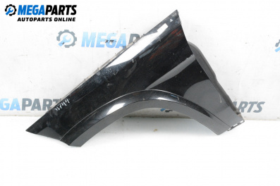Fender for Mercedes-Benz GL-Class SUV (X166) (07.2012 - 12.2015), 5 doors, suv, position: front - left