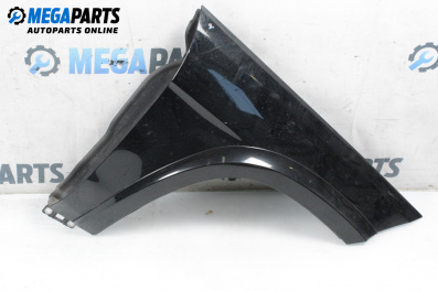 Fender for Mercedes-Benz GL-Class SUV (X166) (07.2012 - 12.2015), 5 doors, suv, position: front - right