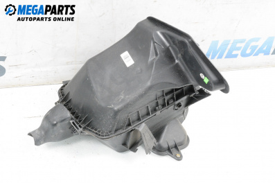 Filtergehäuse for Mercedes-Benz GL-Class SUV (X166) (07.2012 - 12.2015) GL 500 4-matic (166.873)