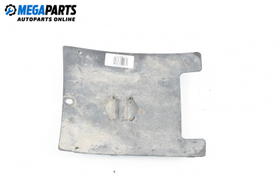 Exhaust manifold heat shield for Mercedes-Benz GL-Class SUV (X166) (07.2012 - 12.2015), 5 doors, suv