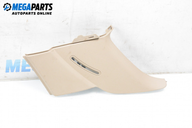 Interior plastic for Mercedes-Benz GL-Class SUV (X166) (07.2012 - 12.2015), 5 doors, suv, position: front